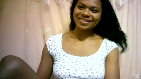 sourayaa online show from May 2026 10:55:01 AM
