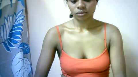 sourayaa online show from May 2026 06:43:02 AM