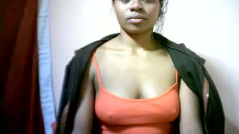 sourayaa online show from June 2026 05:39:02 PM