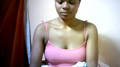 sourayaa online show from July 2026 05:37:01 PM