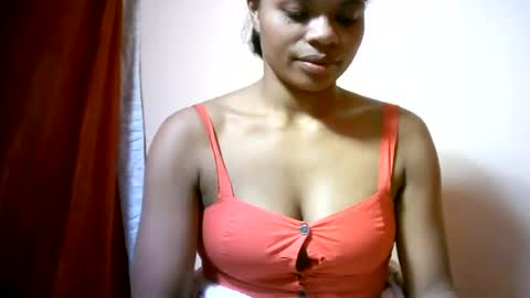 sourayaa online show from July 2026 06:13:01 PM