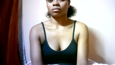 sourayaa online show from July 2026 06:23:02 PM