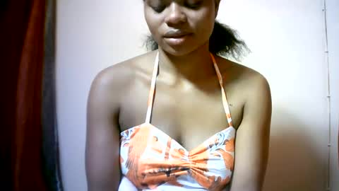 sourayaa online show from July 2026 06:28:02 AM