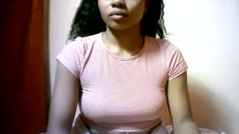 sourayaa online show from July 2026 02:19:01 PM