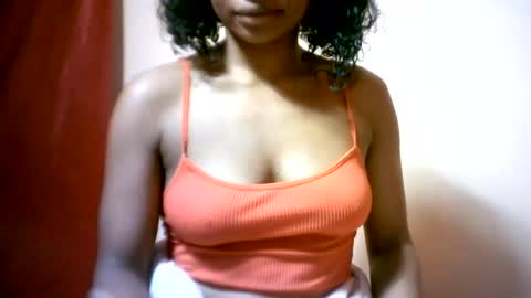 sourayaa online show from July 2026 03:31:02 AM