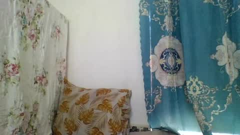 sourayaa online show from July 2026 06:33:02 AM