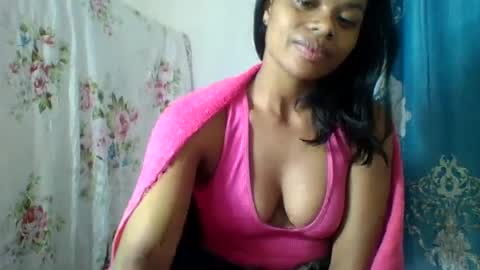 sourayaa online show from July 2026 07:48:02 AM