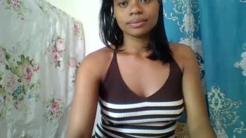 sourayaa online show from July 2026 09:49:02 AM