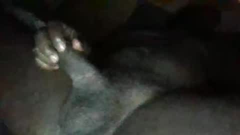 Snapshot of source1012 chatting on December 2024 10:13:02 AM source1012 online show from December 2024 10:13:02 AM