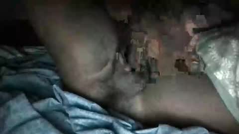 Snapshot of source1012 chatting on December 2024 05:04:02 AM source1012 online show from December 2024 05:04:02 AM