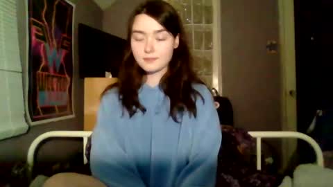 sours online show from December 2024 03:25:01 AM