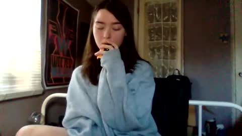 sours online show from December 2024 08:49:02 PM