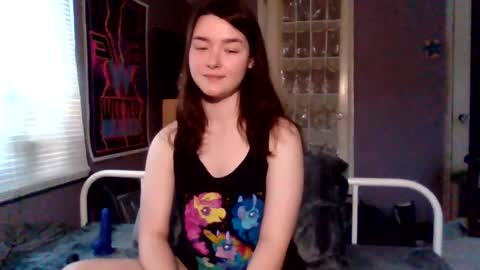 sours online show from January 2025 09:23:02 PM