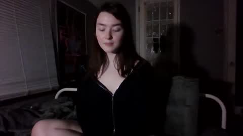 sours online show from February 2025 03:04:01 AM