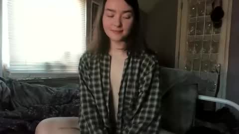 sours online show from March 2025 07:54:02 PM