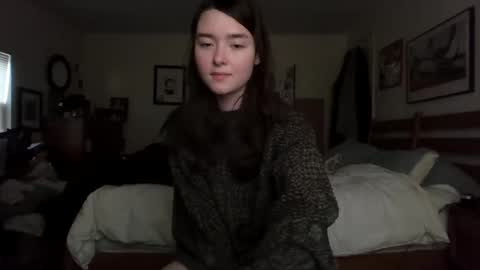 sours online show from March 2025 10:42:01 PM