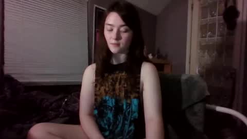 sours online show from March 2025 03:13:01 AM