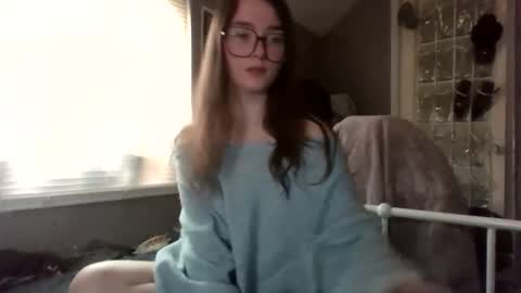 sours online show from September 2025 08:56:02 PM