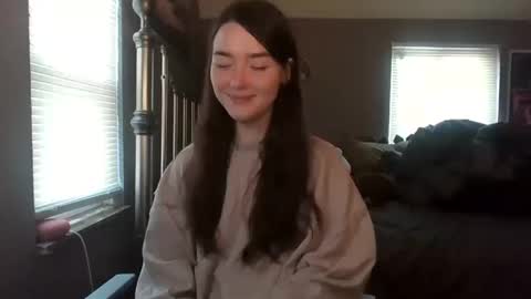 sours online show from October 2025 07:14:02 PM