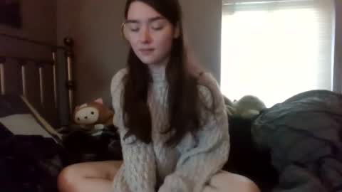 sours online show from October 2025 11:55:02 AM