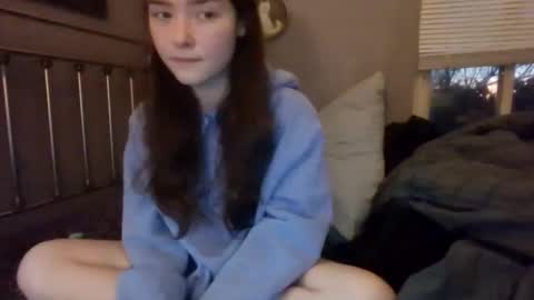 sours online show from October 2025 11:14:02 AM