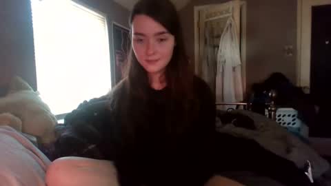 sours online show from November 2025 04:17:02 PM