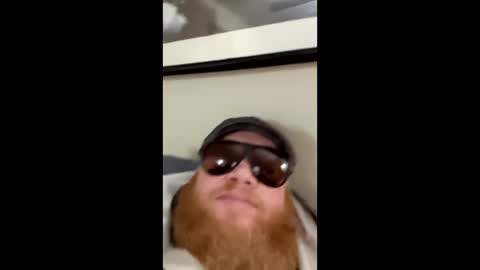souscasa online show from May 2026 08:57:02 PM