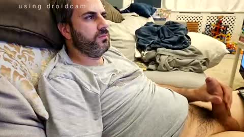 south_african_man_86 online show from June 2026 11:40:02 PM