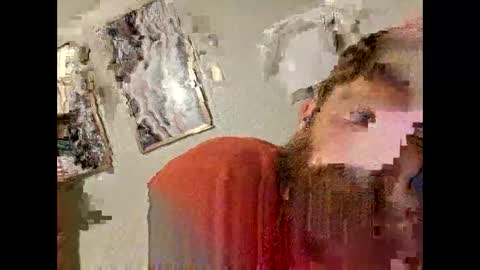 southeastcouple89 online show from June 2026 03:08:02 AM