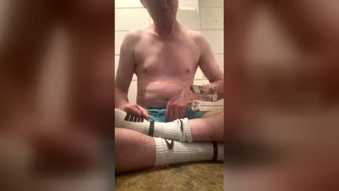 Southernblueyes online show from April 2026 03:49:02 PM