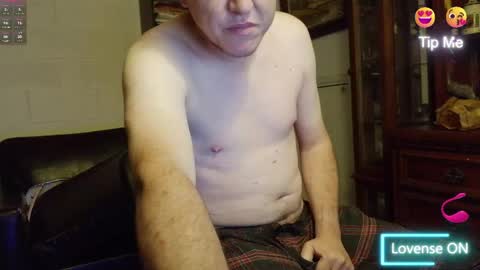 Snapshot of southernblueyes chatting on May 2026 03:30:01 PM Southernblueyes online show from May 2026 03:30:01 PM