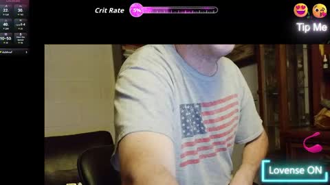 Snapshot of southernblueyes chatting on May 2026 06:24:02 PM Southernblueyes online show from May 2026 06:24:02 PM