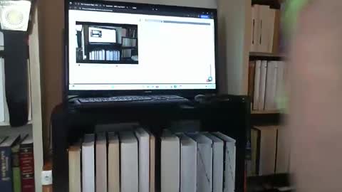 SOUTHERNBONES online show from November 2025 05:57:01 PM