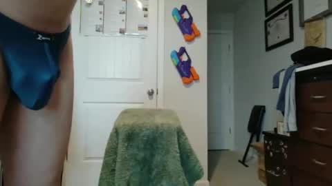 SOUTHERNBONES online show from March 2026 06:34:02 PM