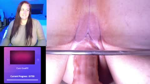 SouthernElle online show from March 2026 01:43:01 AM