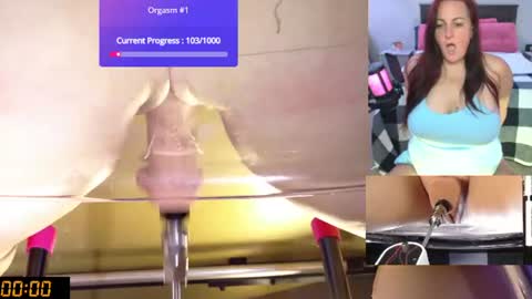 SouthernElle online show from July 2026 12:42:02 PM