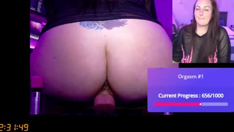 SouthernElle online show from July 2026 12:24:01 AM