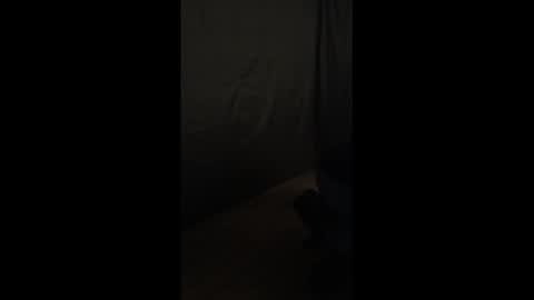 Infamous Damon Jerico online show from December 2024 05:50:02 AM