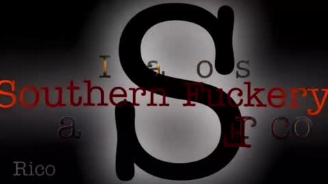 Infamous Damon Jerico online show from June 2026 01:41:02 AM