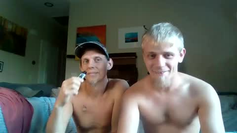 southerngay97 online show from September 2025 10:09:01 PM