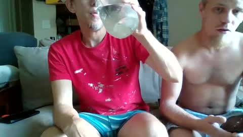 southerngay97 online show from September 2025 06:52:02 PM