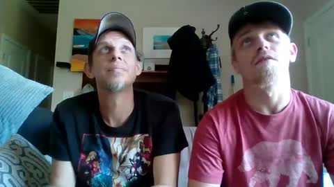 southerngay97 online show from September 2025 06:35:02 PM