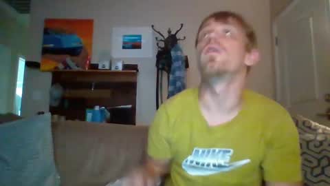 southerngay97 online show from September 2025 11:54:01 PM