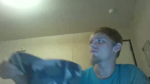 southerngay97 online show from October 2025 06:30:01 PM