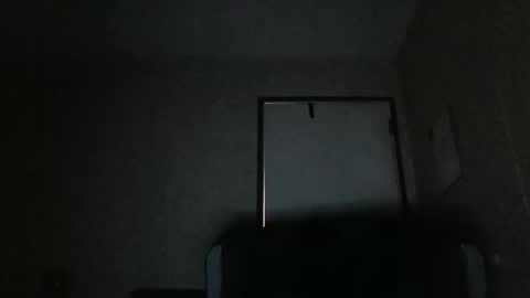 southerngay97 online show from October 2025 07:45:02 PM