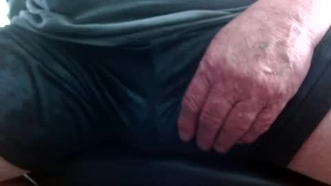 Snapshot of southernncguy7 chatting on June 2026 04:51:02 PM southernncguy7 online show from June 2026 04:51:02 PM