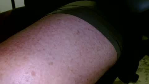 Snapshot of southernncguy7 chatting on July 2026 03:45:01 AM southernncguy7 online show from July 2026 03:45:01 AM