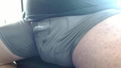 Snapshot of southernncguy7 chatting on July 2026 11:27:01 AM southernncguy7 online show from July 2026 11:27:01 AM