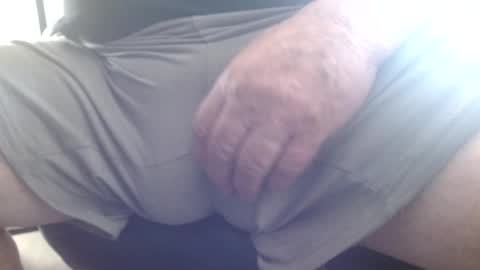 Snapshot of southernncguy7 chatting on July 2026 12:08:02 PM southernncguy7 online show from July 2026 12:08:02 PM