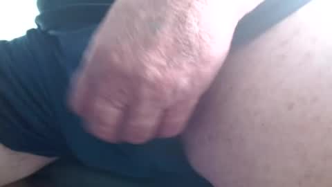 Snapshot of southernncguy7 chatting on July 2026 03:48:02 PM southernncguy7 online show from July 2026 03:48:02 PM